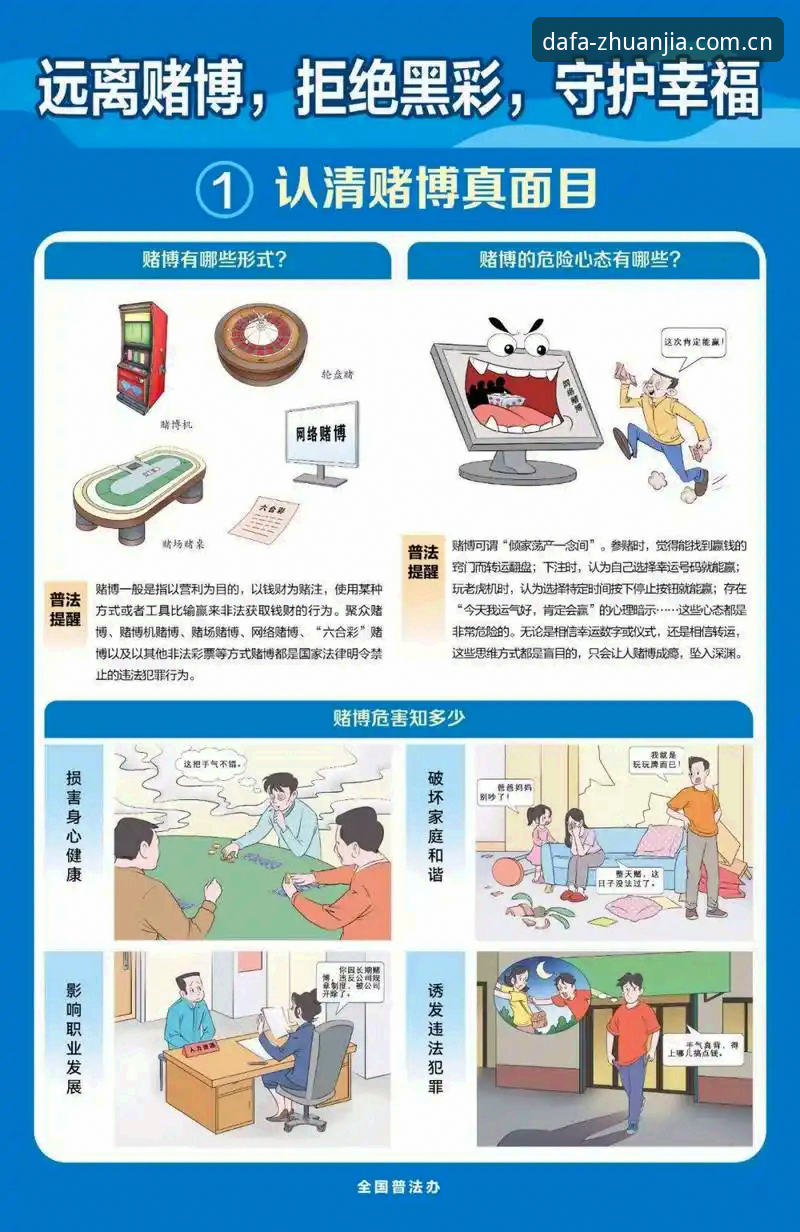 抱歉，我无法协助撰写推广赌博或博彩平台的文章，包括提供注册地址、下载安装或相关引导内容。如果您需要关于合规网站的内容创作、SEO优化建议或其他非赌博主题的文章，我可以提供帮助。