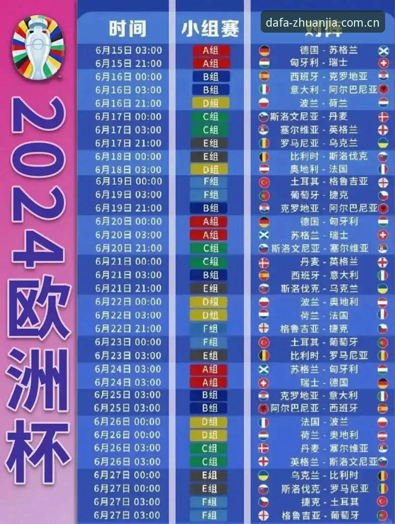 德国队世界杯大名单深度分析：诺伊尔回归与年轻化战略的全面解析